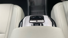 Volvo EX30 200kW Single Motor Plus 51kWh 5dr Auto Electric Estate